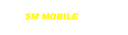 SM Mobile Care
